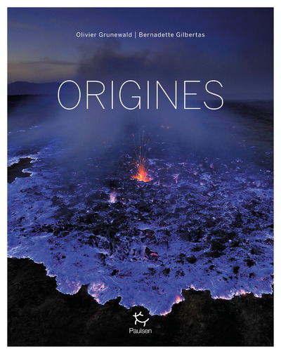 Image de Origines