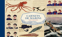 Picture of Carnets de marins
