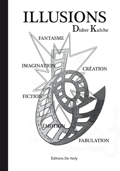 Picture of Bon Dimanche !