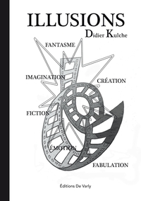 Picture of Bon Dimanche !