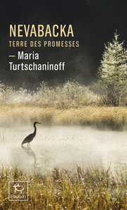 Image de Nevabacka - Terre des promesses