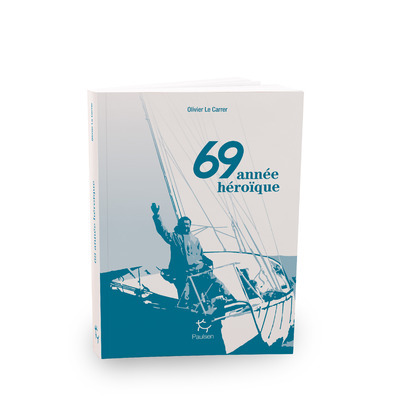 Picture of 69 année héroïque
