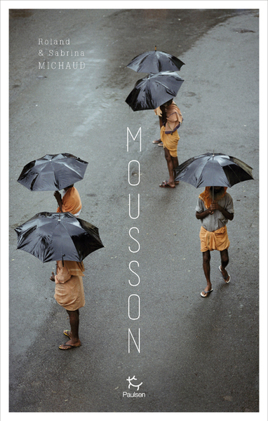 Image de Mousson