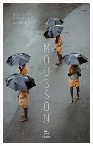 Image de Mousson