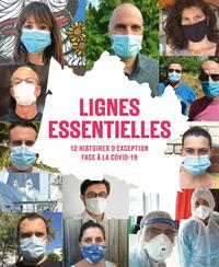 Image de Lignes essentielles