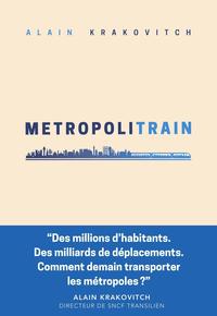 Picture of Metropolitrain