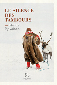 Picture of Le Silence des tambours