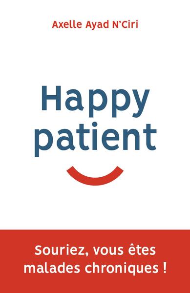 Image de Happy Patient