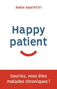 Image de Happy Patient