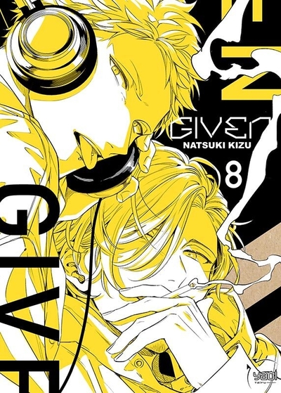Picture of Given T08