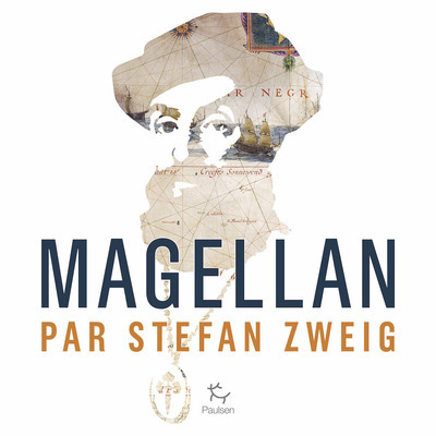 Picture of Magellan
