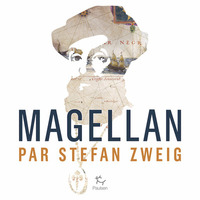 Picture of Magellan