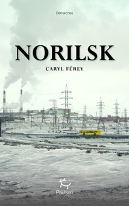 Image de Norilsk