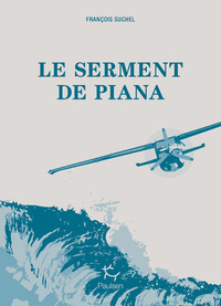 Image de Le serment de Piana