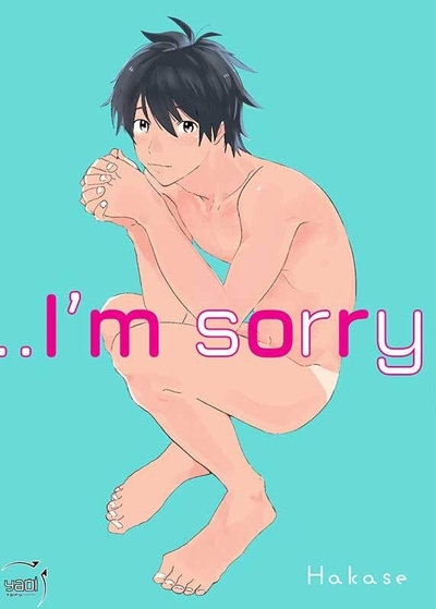 Picture of I'm sorry