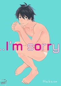 Picture of I'm sorry