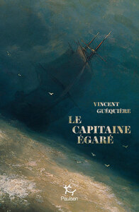 Image de Le Capitaine égaré