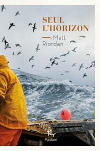 Picture of Seul l'horizon