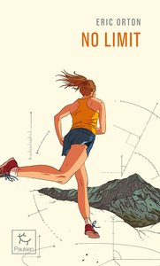 Image de No Limit - Le trail en harmonie