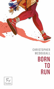 Image de Born to run