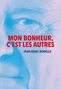 Picture of Mon bonheur, c'est les autres