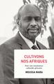 Image de Cultivons nos Afriques