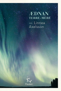 Picture of Aednan - Terre-mère