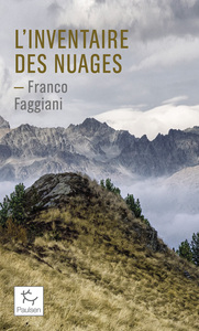 Picture of L'Inventaire des nuages