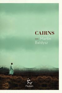 Image de Cairns