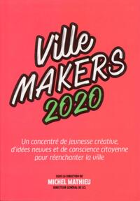 Picture of Ville Makers 2020