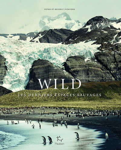 Picture of WILD