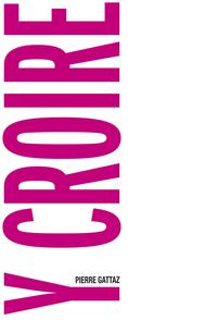 Picture of Y croire