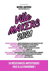 Picture of Ville Makers 2021