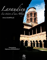 Picture of Lavaudieu