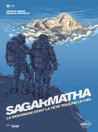 Image de Sagarmatha