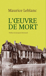 Image de Oeuvre De Mort