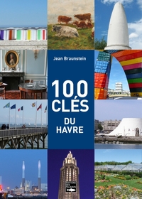 Image de 100 clés du Havre