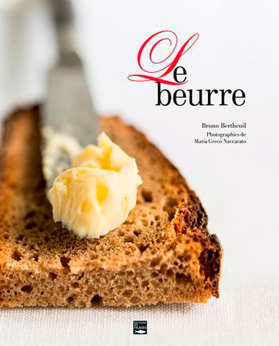 Image de Le Beurre