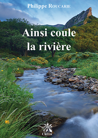 Picture of AINSI COULE LA RIVIERE