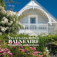 Picture of Veules-les-Roses balnéaire