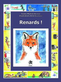 Image de Renard !