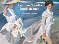 Picture of Joaquin Sorolla, Bords De Mer