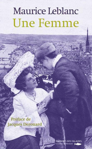 Image de Une Femme