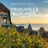 Picture of Trouville-sur-Mer