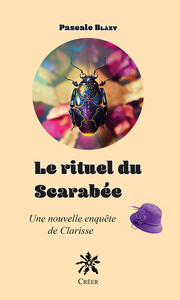 Picture of Le rituel du Scarabée
