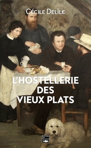 Picture of L'Hostellerie des vieux plats