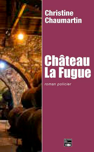 Image de Château La Fugue
