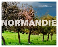 Image de Normandie