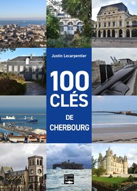 Image de 100 clés de Cherbourg
