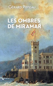 Picture of Les ombres de Miramar